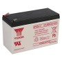 YUASA NPW 36-12 12 VOLT 7 AMPER KURU AKÜ