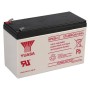 YUASA NPW 36-12 12 VOLT 7 AMPER KURU AKÜ