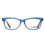 AirLite  Bayan Gözlüğü Çerçevesi 106 C60 521-7 145