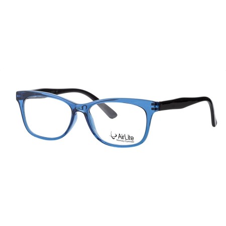 AirLite  Bayan Gözlüğü Çerçevesi 106 C60 521-7 145