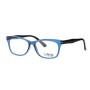 AirLite  Bayan Gözlüğü Çerçevesi 106 C60 521-7 145