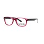 AirLite Çocuk Gözlüğü Çerçevesi 205 C75 46-18 130