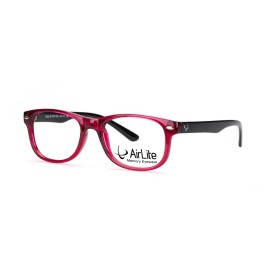 AirLite Çocuk Gözlüğü Çerçevesi 205 C75 46-18 130