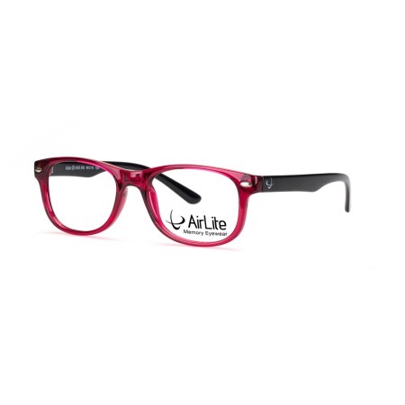 AirLite Çocuk Gözlüğü Çerçevesi 205 C75 46-18 130