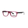 AirLite Çocuk Gözlüğü Çerçevesi 205 C75 46-18 130