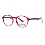 AirLite  Unisex Gözlüğü Çerçevesi 320 C73 47 19 138