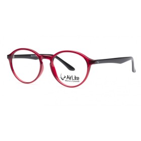 AirLite  Unisex Gözlüğü Çerçevesi 320 C73 47 19 138