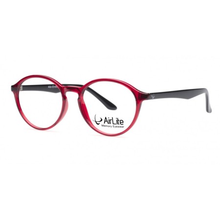AirLite  Unisex Gözlüğü Çerçevesi 320 C73 47 19 138