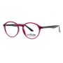 AirLite  Unisex Gözlüğü Çerçevesi 320 C73 47 19 138