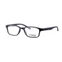 AirLite  Çocuk Gözlüğü Çerçevesi 208 C01 48-18 130