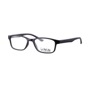 AirLite  Çocuk Gözlüğü Çerçevesi 208 C01 48-18 130