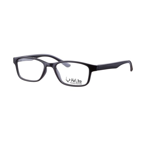 AirLite  Çocuk Gözlüğü Çerçevesi 208 C01 48-18 130