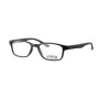 AirLite  Çocuk Gözlüğü Çerçevesi 208 C01 48-18 130