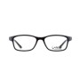 AirLite  Çocuk Gözlüğü Çerçevesi 208 C01 48-18 130