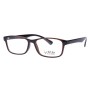 AirLite Erkek Gözlüğü Çerçevesi 307 C34 53-17 135