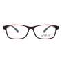 AirLite Erkek Gözlüğü Çerçevesi 307 C34 53-17 135