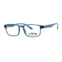 AirLite  Erkek Gözlüğü Çerçevesi 313 C61 50-18 138