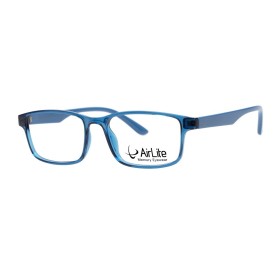 AirLite  Erkek Gözlüğü Çerçevesi 313 C61 50-18 138