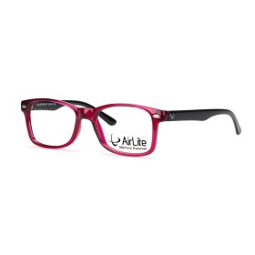 AirLite Çocuk Gözlüğü Çerçevesi 207 C75 48-18 130