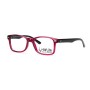 AirLite Çocuk Gözlüğü Çerçevesi 207 C75 48-18 130