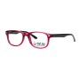 AirLite  Çocuk Gözlüğü Çerçevesi 206 C75 48-18 130