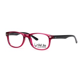 AirLite  Çocuk Gözlüğü Çerçevesi 206 C75 48-18 130