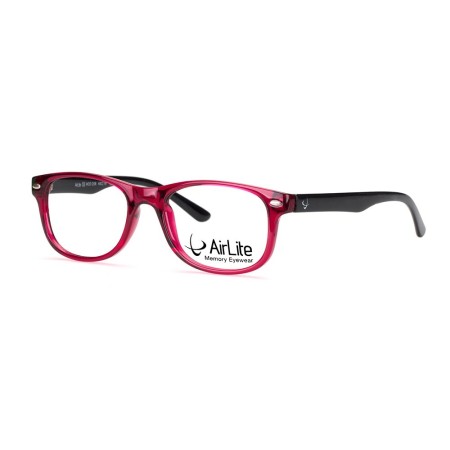 AirLite  Çocuk Gözlüğü Çerçevesi 206 C75 48-18 130