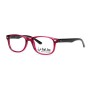 AirLite  Çocuk Gözlüğü Çerçevesi 206 C75 48-18 130