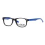 AirLite  Çocuk Gözlüğü Çerçevesi 206 C09 48-18 130