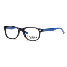 AirLite  Çocuk Gözlüğü Çerçevesi 206 C09 48-18 130