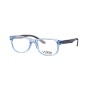 AirLite Çocuk Gözlüğü Çerçevesi 205 C55 46-18 130