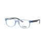 AirLite Çocuk Gözlüğü Çerçevesi 205 C55 46-18 130