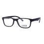 AirLite Erkek Gözlüğü Çerçevesi 301 C M01 50-19 135
