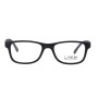 AirLite Erkek Gözlüğü Çerçevesi 301 C M01 50-19 135