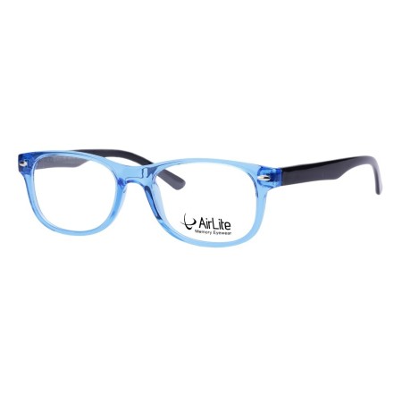 AirLite Çocuk Gözlüğü Çerçevesi 205 C57 46-18 130