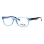 AirLite Çocuk Gözlüğü Çerçevesi 205 C57 46-18 130