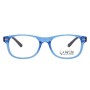 AirLite Çocuk Gözlüğü Çerçevesi 205 C57 46-18 130