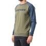 Mustang Tişört Sweatshirt 61581636648