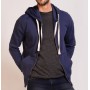 Mustang Kapşonlu Sweatshirt 04-M00018 Erkek Sweat