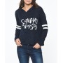 Koton Kadın Sweatshirt 6KAL19113OK725 Sweat