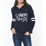 Koton Kadın Sweatshirt 6KAL19113OK725 Sweat