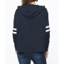 Koton Kadın Sweatshirt 6KAL19113OK725 Sweat