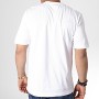 Calvin Klein Erkek Tişört J30J312592
