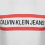 Calvin Klein Erkek Tişört J30J312592