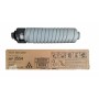 Ricoh MP 2554-2555-3054 Smart Toner MP 3554  Siyah Toner