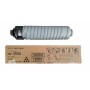 Ricoh MP 2554-2555-3054 Smart Toner MP 3554  Siyah Toner