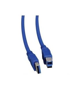 EYEQ EQ-30USCAB 2M USB 3.0 KABLO