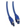 EYEQ EQ-30USCAB 2M USB 3.0 KABLO
