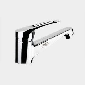 Güney Vista Mix Lavabo Bataryası 50090