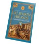 İki Şehrin Hikayesi (Charles Dickens) Venedik Yay.